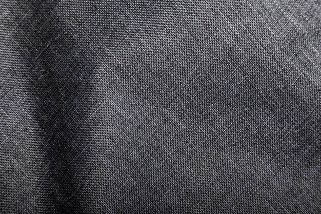 Soft Cotton Fabric Texture for Versatile Designs