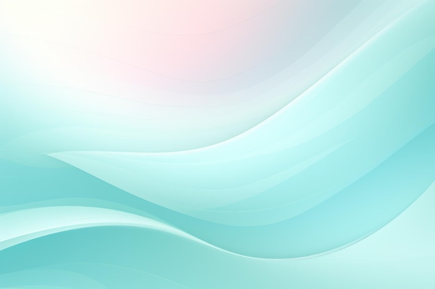 soft cyan pastel gradient background ar 32 v 52 job id efe6d4ec98514a519bceaeefc4eea0de