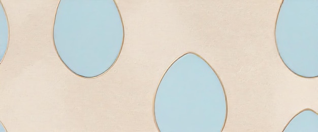 사진 soft eggshell matte finish sky blue sandy beige 배경 벽지 평온한 미니멀리즘 디자인