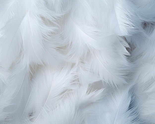 White Feather Background Images - Free Download on Freepik