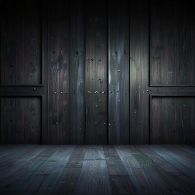 soft focus on creating a dynamic and versatile atmosphere that caters to every customers need