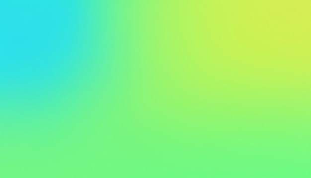 soft gradient background