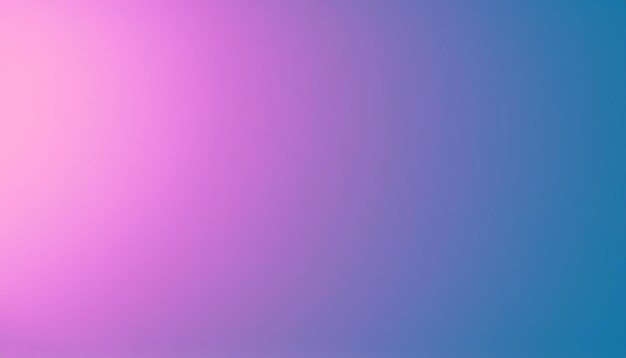 soft gradient background