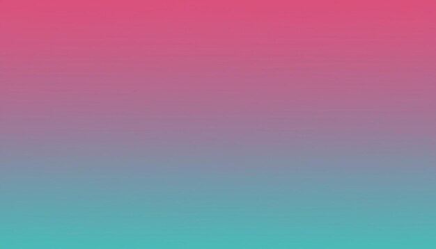 soft gradient background