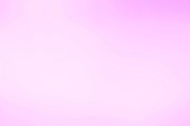 Фото Мягкий градиент светло-фиолетового фона