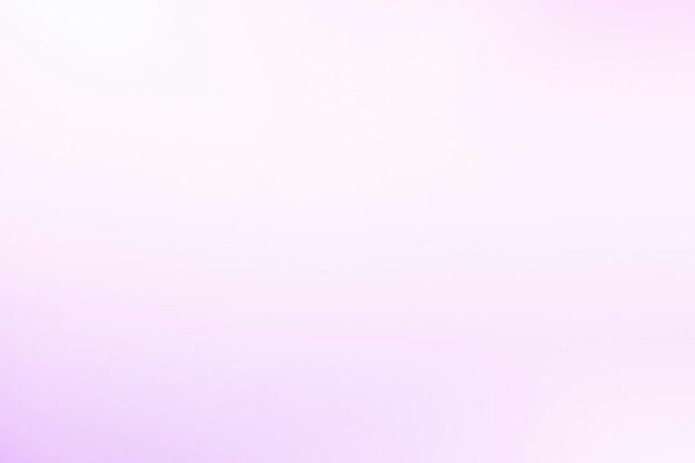 soft gradient light purple background