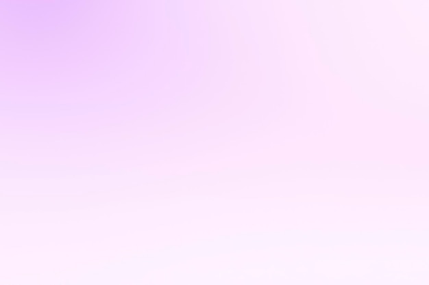 soft gradient light purple background