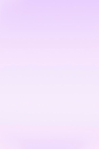 soft gradient light purple background