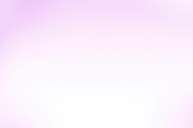 soft gradient light purple background