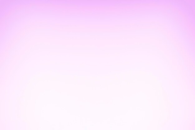 soft gradient light purple background