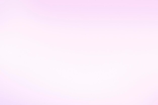 soft gradient light purple background