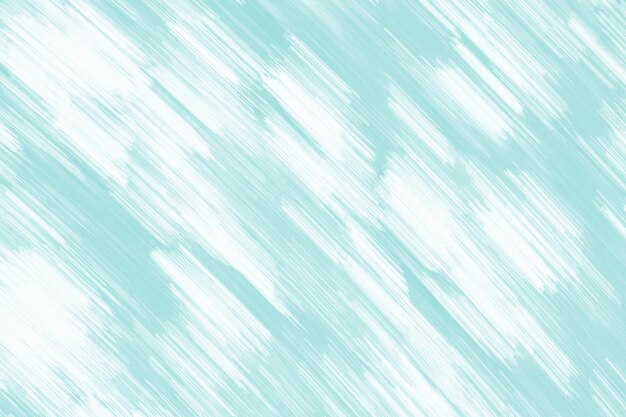 Foto soft light blue abstract design creativo di sfondo