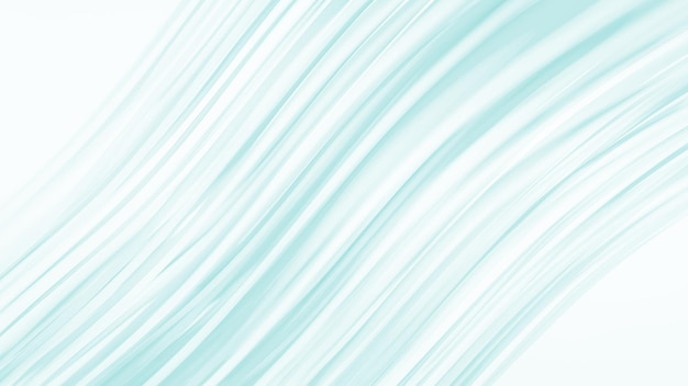 Photo soft light blue rough abstract background design