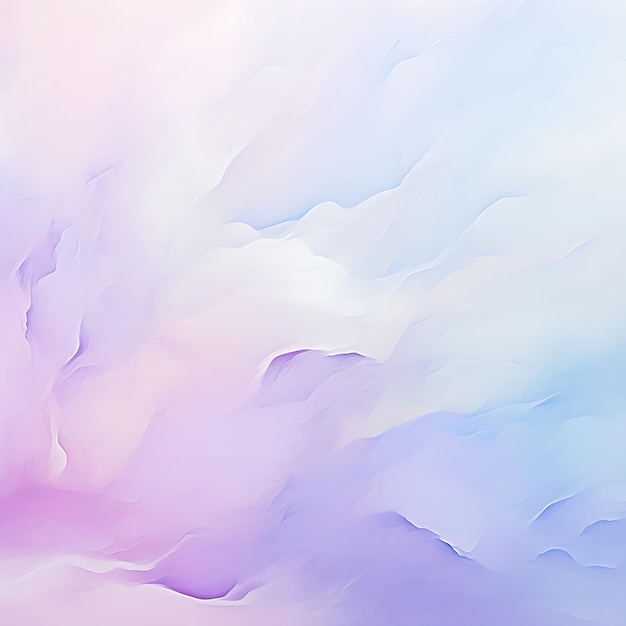 Soft and minimalist abstract backgrounds