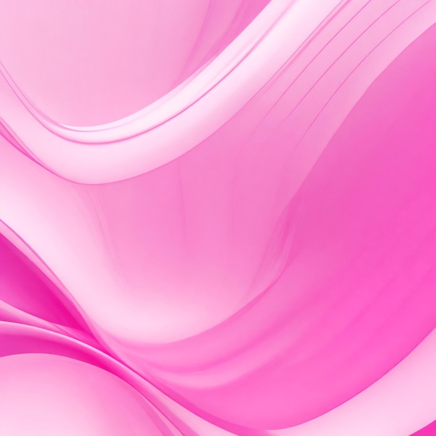 soft pink abstract background