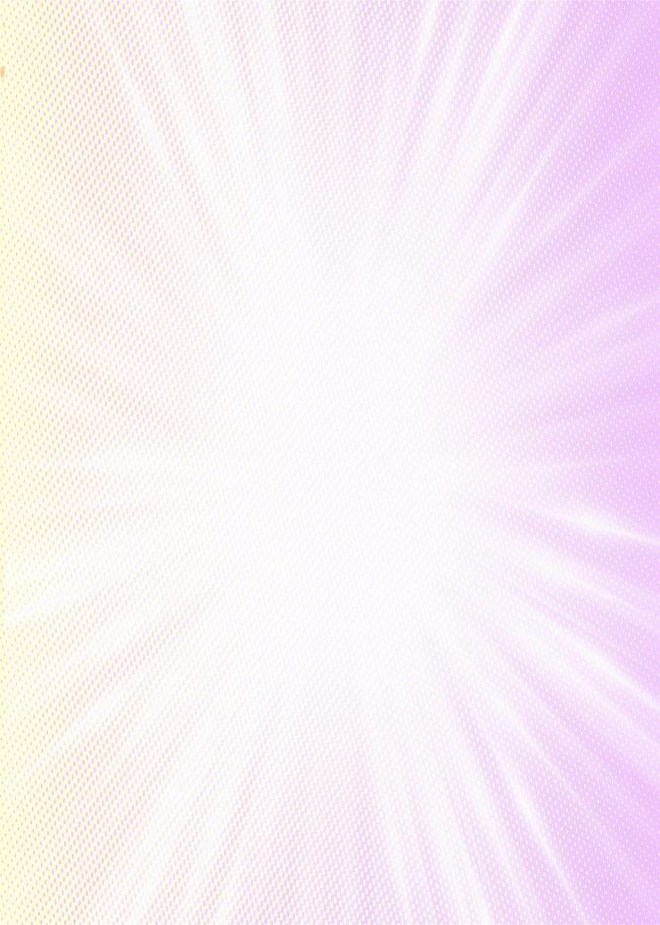 Photo soft pink sun burst pattern vertical background