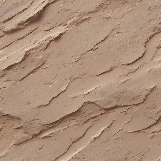 Photo soft plaster texture