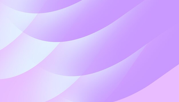 soft purple pink abstract background
