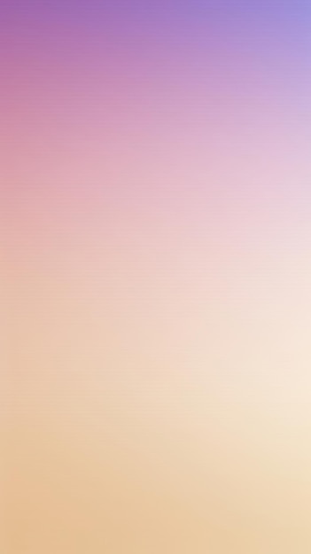 Photo soft rainbow backgrounds outdoors purple