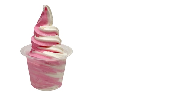 soft-serve-ice-cream-mix-