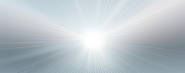 柔らかく滑らかなラジアルグラディエントが真ん中に淡い明るい灰色に移動するウォールペーパー ar 52 v 52 仕事のID 7bce6e0148f44598b5780df0f9bde68b