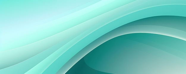 soft smooth radial gradient transitioning to pale light teal in the center wallpaper ar 52 v 52 job id 2e8189d4cc42406f9bbaa6493967daca