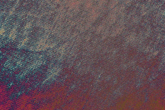 Soft textile as fabric texture background