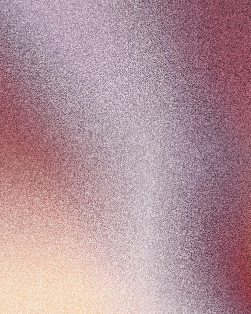 soft textured gradients form an elegant and creative abstract background style