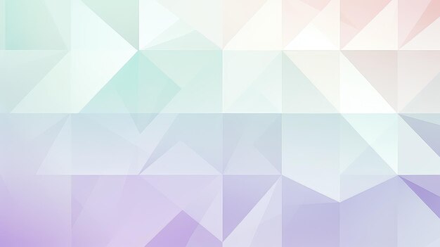 Soft trendy pastel background