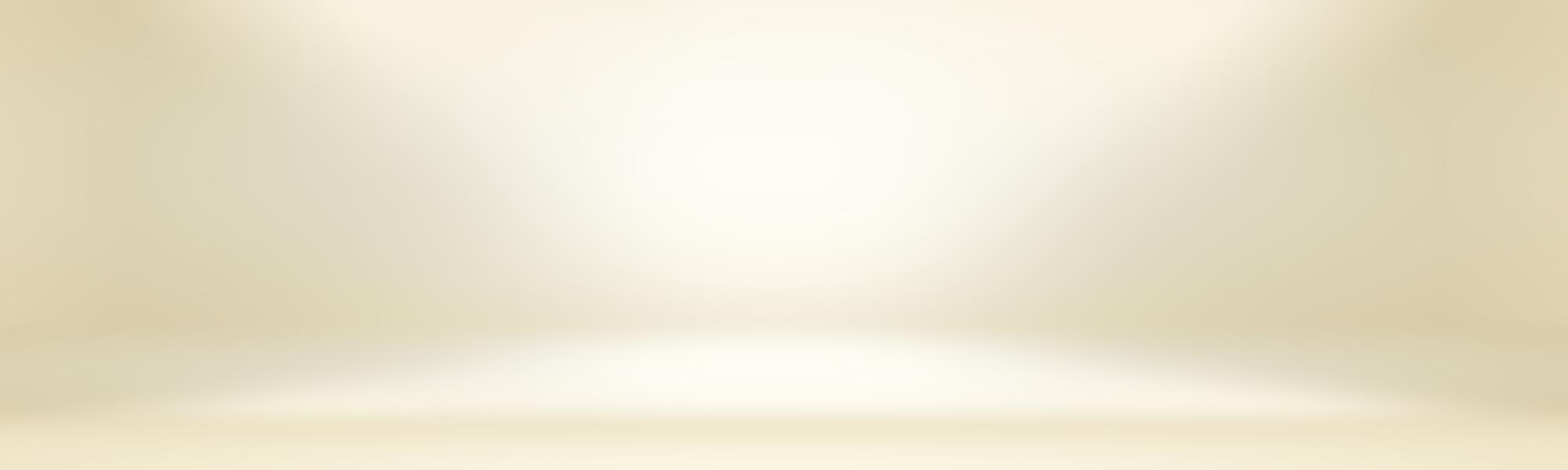 Premium Photo | A soft vintage gradient blur background with a pastel  colored well use as studio room product presen