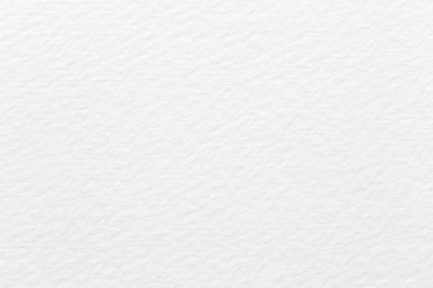 Photo soft white paper texture high quality texture