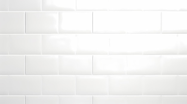 Soft white tile texture background white background