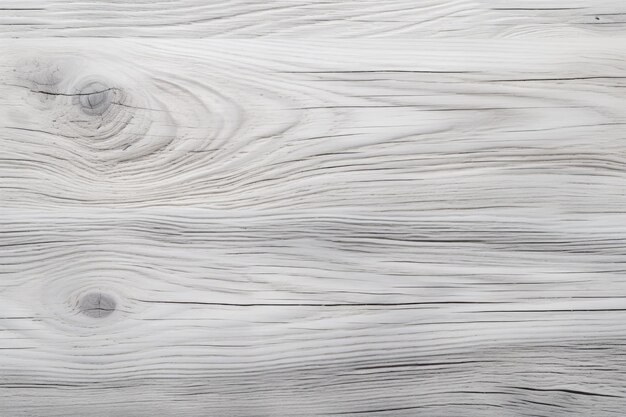 Soft white wood surface serving as a backdrop