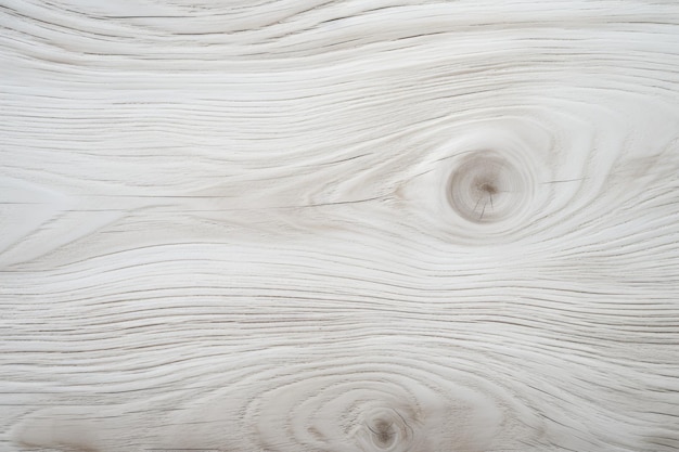 Soft white wood surface serving as a backdrop