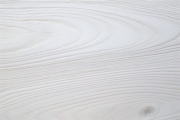 Photo soft white wood surface serving as a backdrop