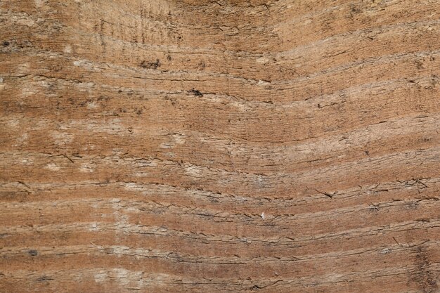 Soft wood surface as background