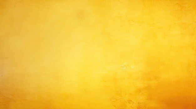 Soft yellow textured background