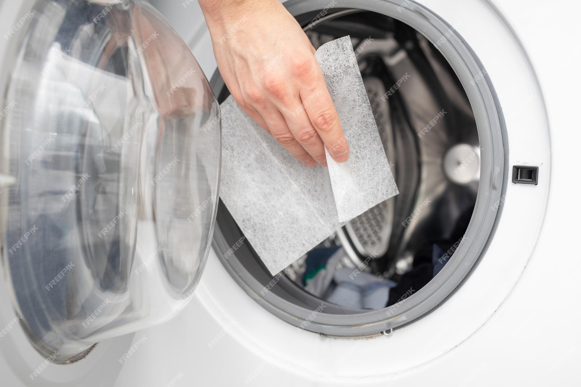 Wash Machine Pictures  Download Free Images on Unsplash