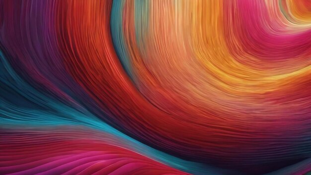 Softhued abstract background with an appealing pattern for a serene visual experience