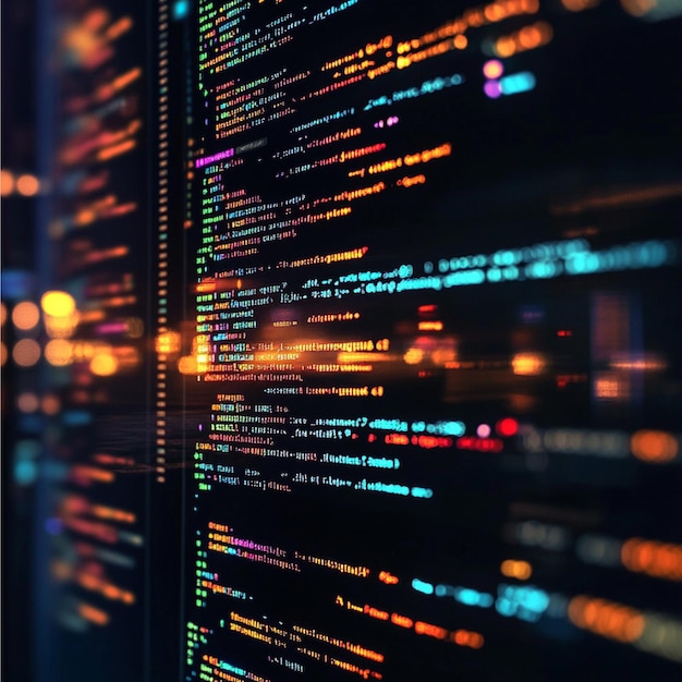 OOP 상속 화의 네 가지 핵심 원리를 사용하여 구축되는 소프트웨어 응용 프로그램