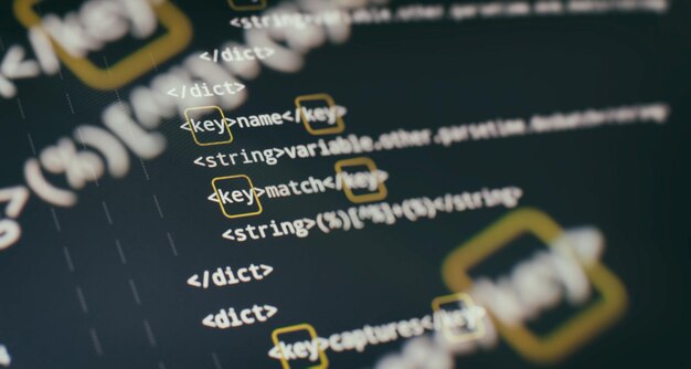 Java Developer Wallpaper