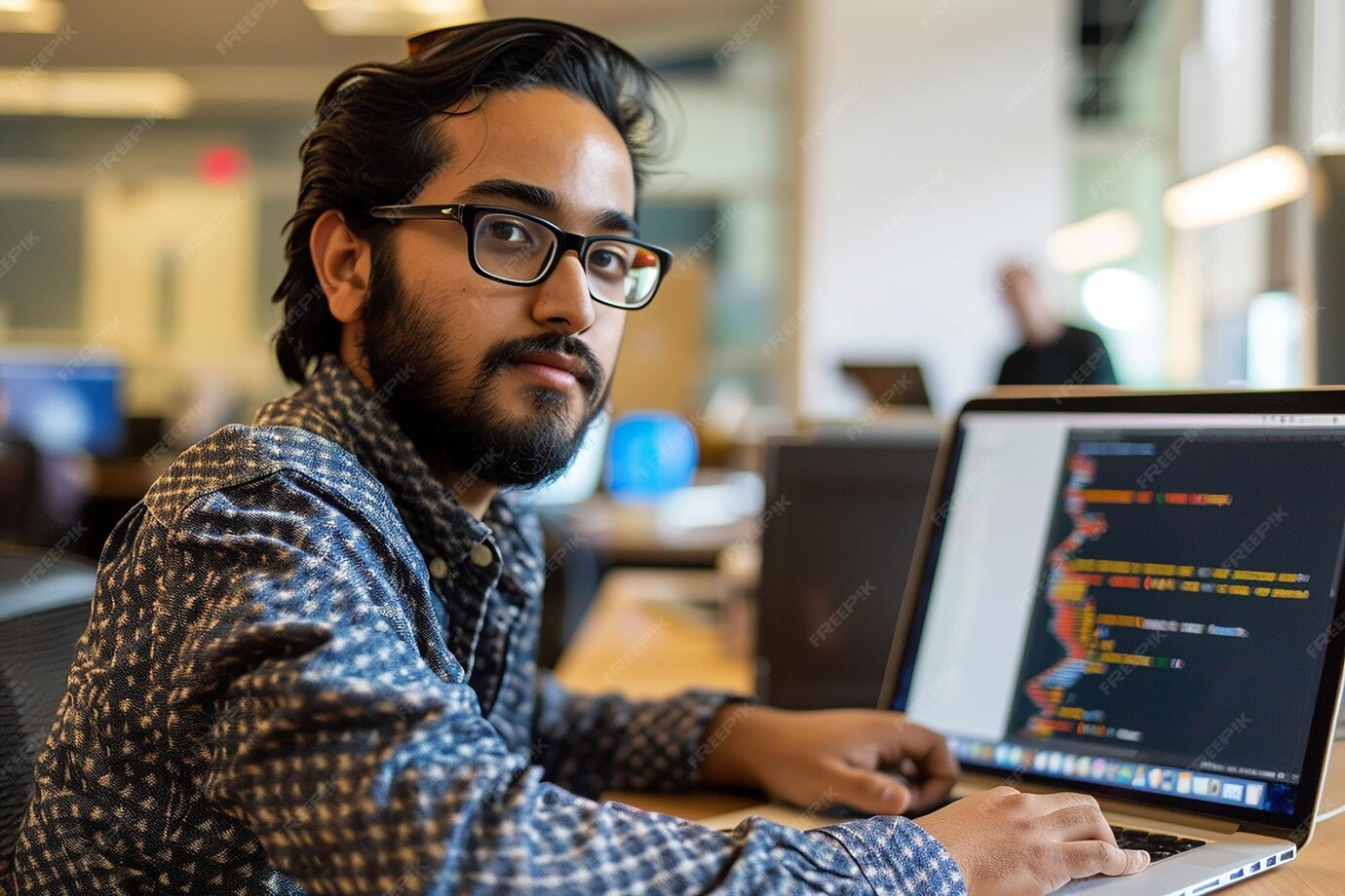 Software Developing programming and coding technologies Website design ...