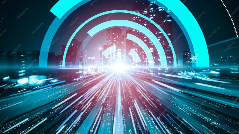 Premium Photo | Software development application programming code and ...