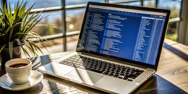 software development application programming code and tacit computer coding