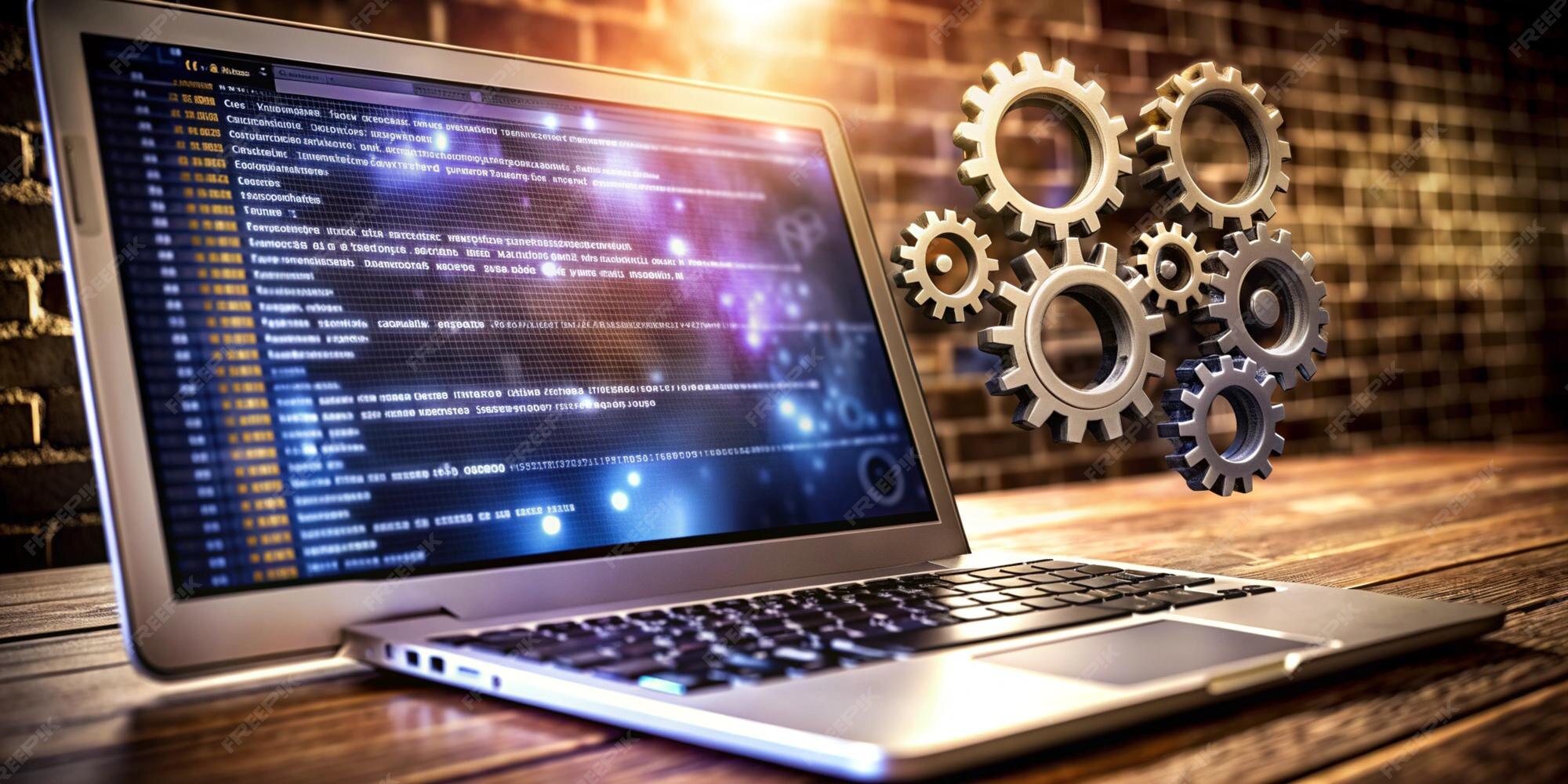 Software development application programming code and tacit computer ...