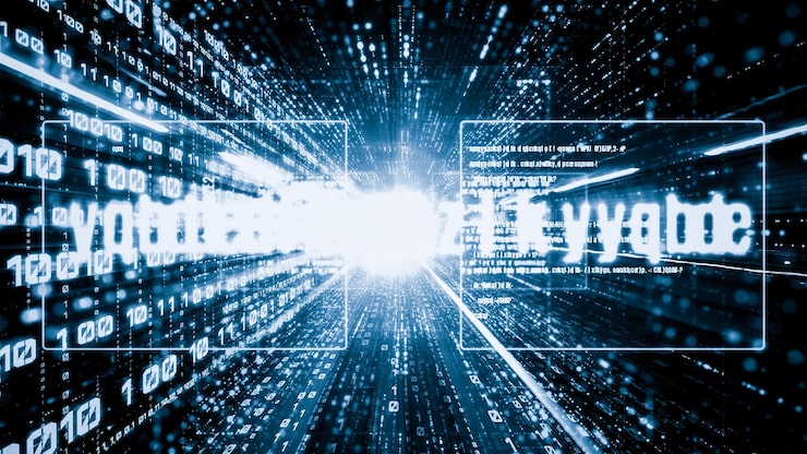 Photo 软件开发应用程序编程代码和默认的计算机编码