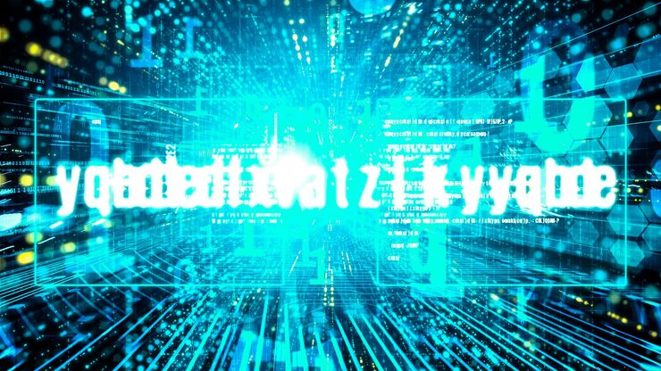 Photo 소프트웨어 개발 응용 프로그래밍 코드 및 암묵적 컴퓨터 코딩