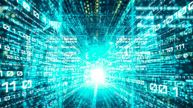 Photo 软件开发应用程序编程代码和默认的计算机编码