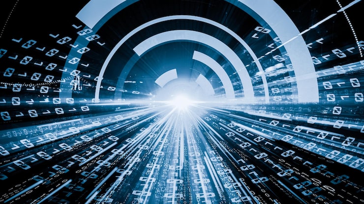 Photo 소프트웨어 개발 응용 프로그래밍 코드 및 암묵적 컴퓨터 코딩