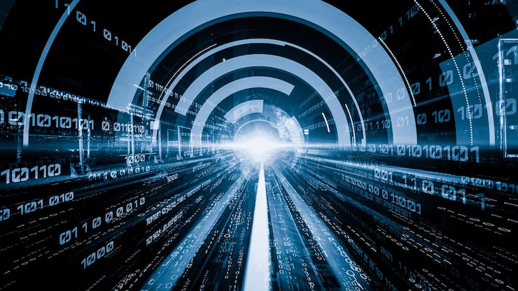 Photo 소프트웨어 개발 응용 프로그래밍 코드 및 암묵적 컴퓨터 코딩